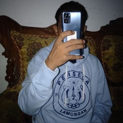 Estrella_060696's profile picture. Tujuan Jalani Untuk Menang.