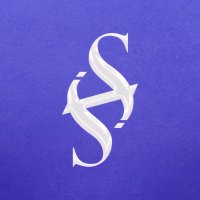 핫이슈 (HOT ISSUE) (@hotissue_s2) 's Twitter Profile