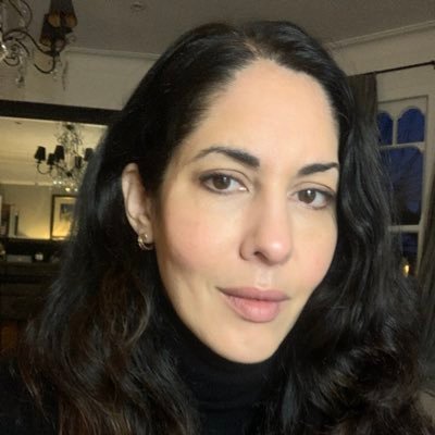 BluLavinia's profile picture. Welcome to the official Twitter account of Blu-Label London The Climate Label endorsed by the London College of Fashion