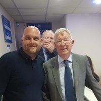 Chris Cook (@chriscook1979) 's Twitter Profile