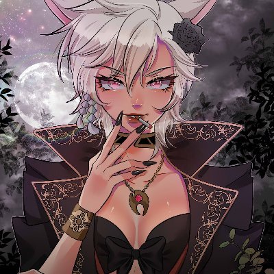 mostlycasey's profile picture. I don't know man.. I love my corgis, play only ffxiv and have no life.