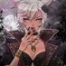 kiche (@mostlycasey) Twitter profile photo kiche (@mostlycasey) Twitter profile photo