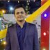Dr.Navin k jaiswal (@navinkumar798) Twitter profile photo Dr.Navin k jaiswal (@navinkumar798) Twitter profile photo