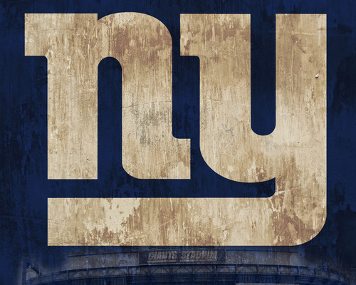Home of The New York Football Giants Fans. Use #NYG and #GMEN to tag your tweets. Let's Go Giants!