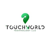 Touch World Technology LLC(@TouchWorldTec) 's Twitter Profile Photo