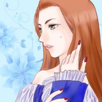 みゆにゃん🐈‍⬛ (@clover_0907) Twitter profile photo