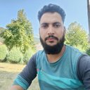 Naseer Malik - @NaseerMaik - Twitter