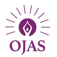 Ojas Yoga & Wellness(@ojas_yoga) 's Twitter Profile Photo