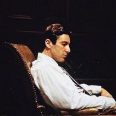 rl5jaz's profile picture. .