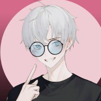 KeithKun (@keith_kun404) 's Twitter Profile