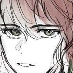 정도련さんのプロフィール画像