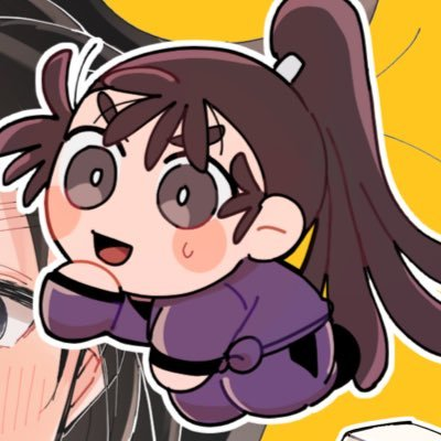 柊さんのプロフィール画像