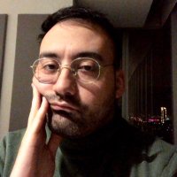 Ogan (@_ogan_) 's Twitter Profile