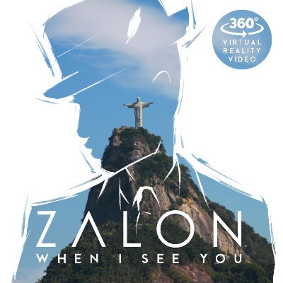 Zalon