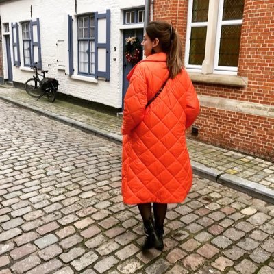 LisaMathys1's profile picture. 