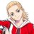 めたくんのアイコン