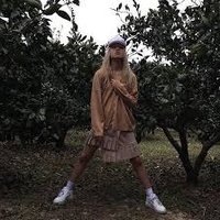 Williamsn (@william42655964) Twitter profile photo
