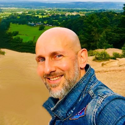 markyoung_76's profile picture. @theSchoolofCode - National Bootcamp in Software Development - Cohort 8.0 Member | Digital Artist | Musician | Tennis enthusiast.