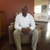 Lwendo kapwaya (@lwendoka) Twitter profile photo Lwendo kapwaya (@lwendoka) Twitter profile photo