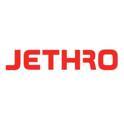 JethroLimited Profile Picture