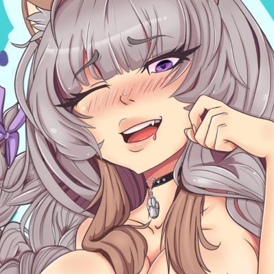 SpyvaPeaksLewdさんのプロフィール画像