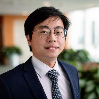 Matthew Ho (@matthewhomd) 's Twitter Profile Photo Matthew Ho (@matthewhomd) 's Twitter Profile Photo