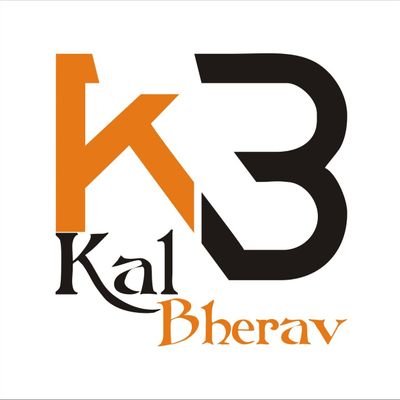 Kal Bherav Shopping
🥰Your Trust Is Our First Priority
🇮🇳All India Delivery Is Avl 🚚
😍Order From Dm
🥰All Stock Avl
We Do Worldwide Shipping Avl