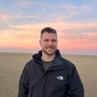 Jay Nairn (@jay_nairn) 's Twitter Profile