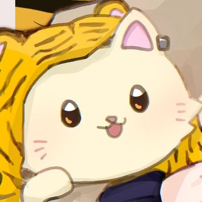 Ki-さんのプロフィール画像
