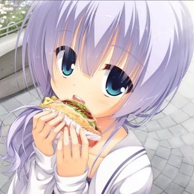 あきちゃんぐ大王さんのプロフィール画像