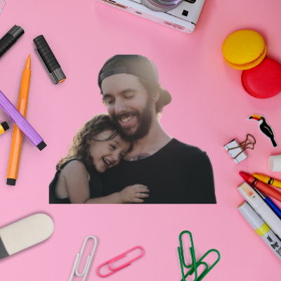 bestworldwide78's profile picture. プロフィールご覧いただきありがとうございます
本業│マネージャー│
趣味：オンライン英会話│金（筋）トレ
│座右の銘One of these day is none of these days.│
│好な言葉　That is the way │

#オンライン英会話  #Toeic  #学び直し #ブログ