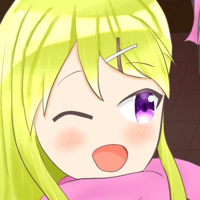 ぺるぺるさんのプロフィール画像