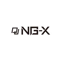 NG-X_BLACKSHIP(@NG_BLACKSHIP) 's Twitter Profile Photo