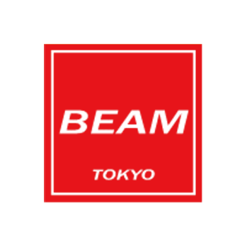 株式会社ビームは、カプセル玩具関連のハードやソフトの販売を主体とした会社です!取扱メーカーは、バンダイやタカラトミーアーツ、エポック社などをはじめとする各メーカー商材はもちろん、自社でオリジナルカプセル商品も多数企画しております。よろしくお願いします。