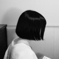 fumi (@funi22k) 's Twitter Profile