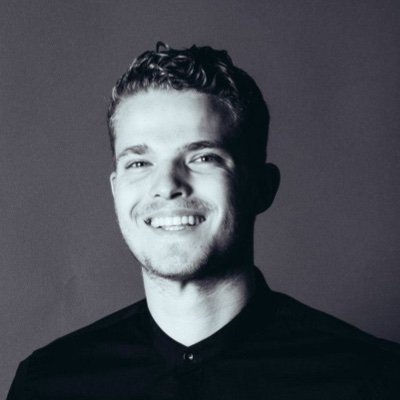 TomSnoijink's profile picture. Music Research and A&R for S2S Japan Inc. 🇯🇵 🤝🎧 - Music Curator & DJ🎵 - Running @dontakurecords - Amsterdam, The Netherlands 🇳🇱