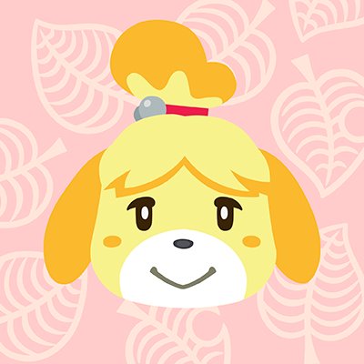 どうぶつの森 (@doubutsuno_mori) / X どうぶつの森