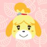 doubutsuno_mori's profile picture. 「どうぶつの森」の公式アカウントです。ゲームの内容や最新情報を発信していきます。ご質問・お問い合わせにはお答えしておりませんのでご容赦ください。