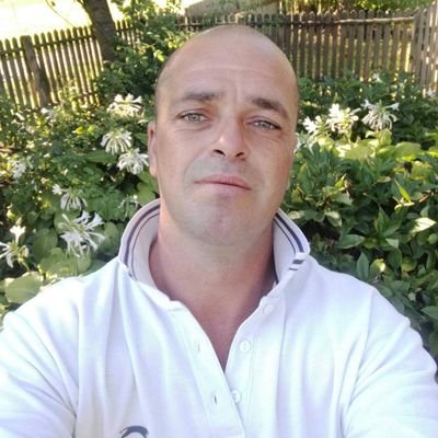 Akadycaa's profile picture. 