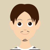 あるえ【宮原大宮ドットコム】 (@miyahara_media) 's Twitter Profile Photo あるえ【宮原大宮ドットコム】 (@miyahara_media) 's Twitter Profile Photo