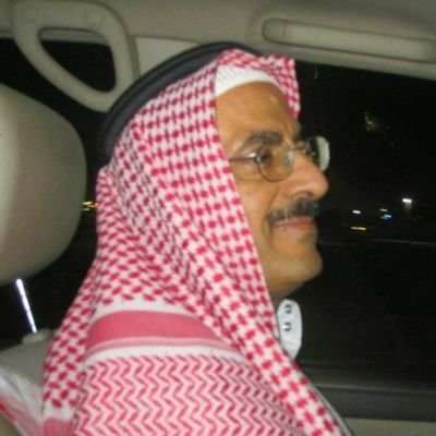 NorthBride55's profile picture. اللَّهُمَّ إِنِّي أَعُوذُ بِكَ مِنْ زَوَالِ نِعْمَتِكَ وَتَحَوُّلِ عَافِيَتِكَ،وَفُجَاءَةِ نِقْمَتِكَ، اللهم اغفر لي ولوالديَّ