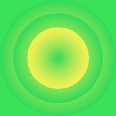 PatellaNft's profile picture. 