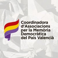 Coordinadora Memorialista del PV(@CAMDE_PV) 's Twitter Profileg