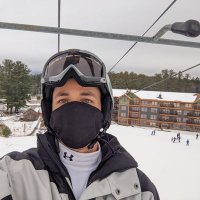 Baron of Bitcoin (@bitcoinbandit85) 's Twitter Profile