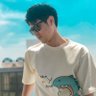 shireninvietnam's profile picture. MSBと言うモスバーガーにロゴが似ている銀行で働きながら、ハノイのトビラを起業しました。
 @hanoinotobira