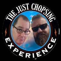 Just chopsing podcast 🏴󠁧󠁢󠁷󠁬󠁳󠁿(@justchopsing) 's Twitter Profile Photo