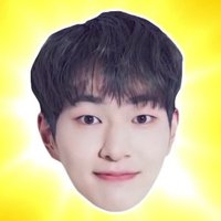 Kinji찡구💎(@5HINeeSHINee) 's Twitter Profile Photo