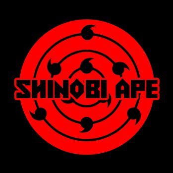 Advocate for change through political discourse. @Shinobi_ApeNFT owner exploring the intersection of politics and blockchain technology.