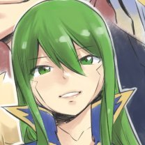 SirMenさんのプロフィール画像