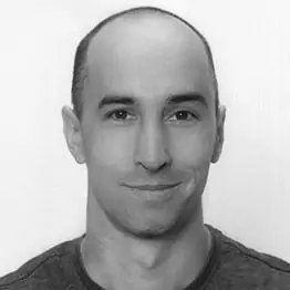Spectral Core CEO. Works on Full Convert, Omni Loader, SQL Tran.
https://t.co/8vhJj4Vr9F
https://t.co/tbga3Kktps
https://t.co/DckX5cv7G7
https://t.co/5AM85awR6D